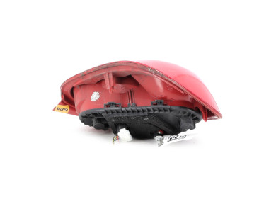 Feu arrière droit - Toyota AYGO I PH.1 - 815510H020 - E1-7320Z
