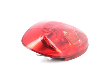 Right rear light - Toyota AYGO I PH.1 - 815510H020 - E1-7320Z