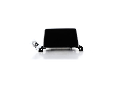 Multifunction screen - Peugeot 3008 II PH.1 - 9830424280 - W1-9166F