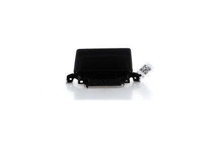 Multifunction screen - Peugeot 3008 II PH.1 - 9830424280 - W1-9166F