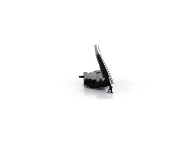 Multifunction screen - Peugeot 3008 II PH.1 - 9830424280 - W1-9166F