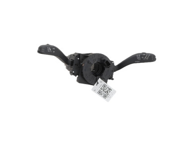 Rotating switch - Volkswagen POLO V PH.1 - 6Q0959654D - H1-3068G