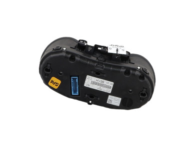 Odometer - Volkswagen POLO V PH.1 - 6R0920861H - P1-3010S