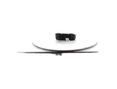Odometer - Volkswagen POLO V PH.1 - 6R0920861H - P1-3010S