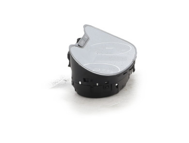 Odometer - Volkswagen POLO V PH.1 - 6R0920861H - P1-3010S