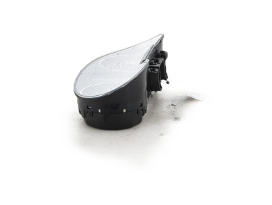Compteur - Volkswagen POLO V PH.1 - 6R0920861H - P1-3010S