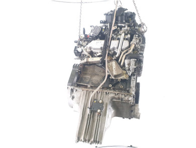 Moteur type A6400106102 - Mercedes CLASSE B I PH.2 - F1-6221Z