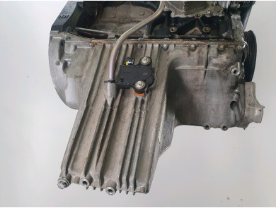 Moteur type A6400106102 - Mercedes CLASSE B I PH.2 - F1-6221Z