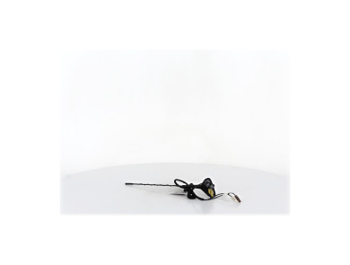 Antenne - Renault TWINGO III PH.2 - 282162221R - U1-2694V