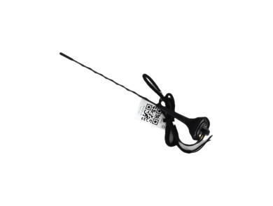 Antenne - Renault TWINGO III PH.2 - 282162221R - U1-2694V