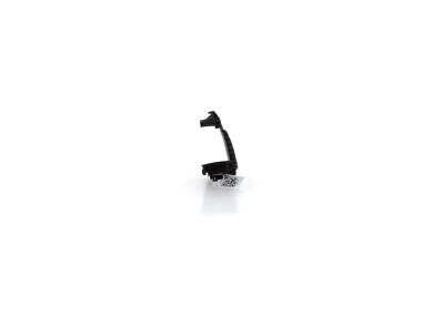 Left window-lift switch panel - Audi A3 SPORTBACK II PH.2 - 4F0959851F5PR - A1-8649A