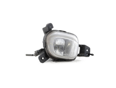 Antibrouillard avant droit occasion - KIA PICANTO - 92208G6000