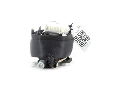 Ceinture sécurité avant gauche - Volkswagen POLO V PH.1 - 6R4857705BRAA - Y1-2934P