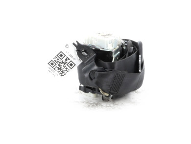 Ceinture sécurité avant gauche - Volkswagen POLO V PH.1 - 6R4857705BRAA - Y1-2934P