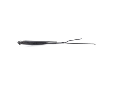 Front wiper arms (x2) - Renault CLIO III PH.1 - 7701071169 - U1-9234Z