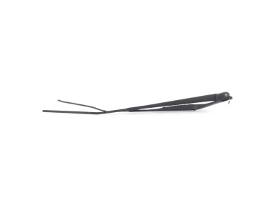 Front wiper arms (x2) - Renault CLIO III PH.1 - 7701071169 - U1-9234Z