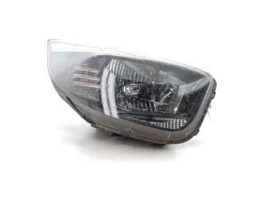 Phare avant droit occasion - KIA PICANTO - 92102G6000