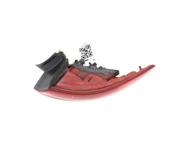 Right rear light - Audi A3 SPORTBACK II PH.2 - 8P4945096E - X1-2383X