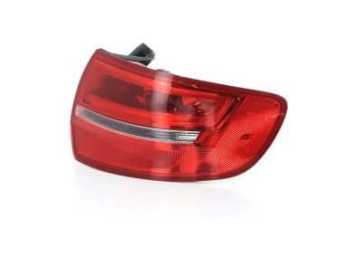 Right rear light - Audi A3 SPORTBACK II PH.2 - 8P4945096E - X1-2383X