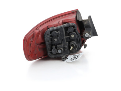 Feu arrière droit - Audi A3 SPORTBACK II PH.2 - 8P4945096E - X1-2383X