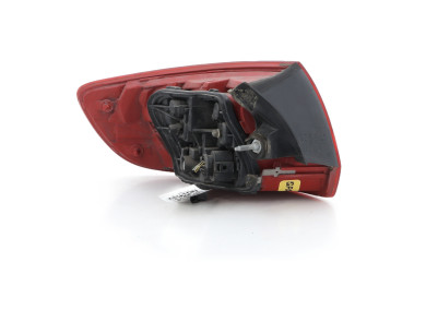 Right rear light - Audi A3 SPORTBACK II PH.2 - 8P4945096E - X1-2383X