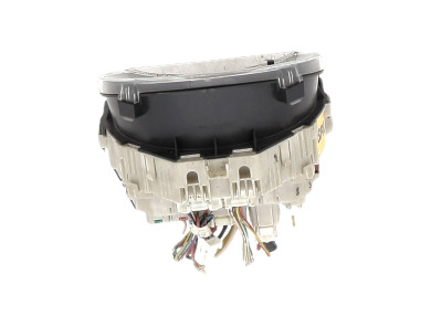 Odometer used - Toyota AYGO - 838000H023