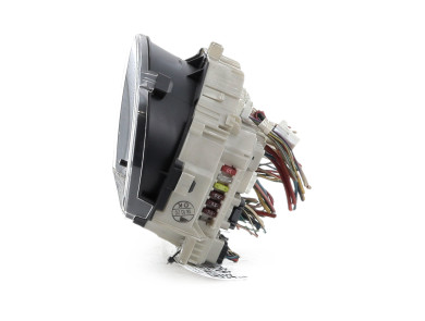 Odometer - Toyota AYGO I PH.1 - 838000H023 - X1-2901L