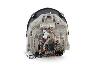 Odometer - Toyota AYGO I PH.1 - 838000H023 - X1-2901L