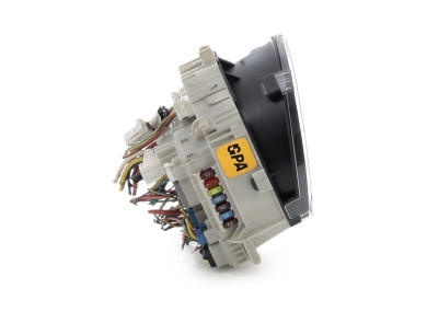Odometer - Toyota AYGO I PH.1 - 838000H023 - X1-2901L