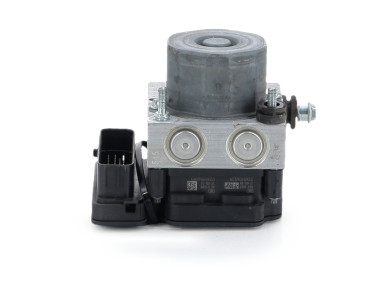 Bloc ABS occasion - Peugeot 308 - 16 144 178 80