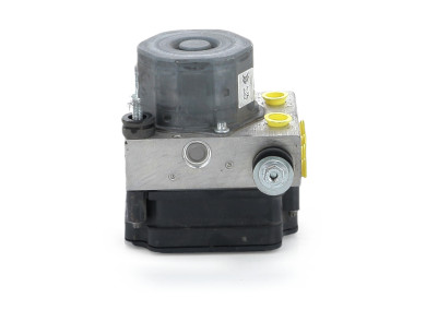 Bloc ABS - Peugeot 308 II PH.2 - 1614417880 - A0-9152T