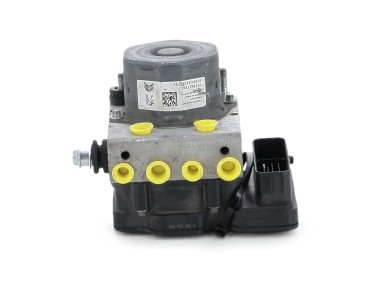 ABS pump motor - Peugeot 308 II PH.2 - 1614417880 - A0-9152T