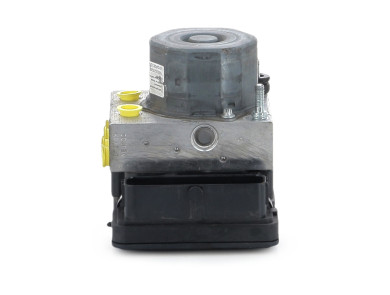 Bloc ABS - Peugeot 308 II PH.2 - 1614417880 - A0-9152T