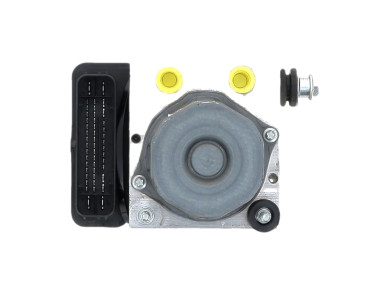 Bloc ABS - Peugeot 308 II PH.2 - 1614417880 - A0-9152T