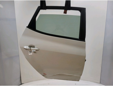 Porte arrière droite occasion - KIA VENGA - 770041P000