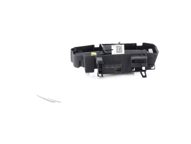 Cric - Renault ESPACE IV PH.2 - 8200694110 - H1-4970W