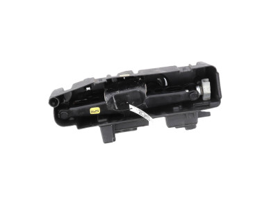 Cric - Renault ESPACE IV PH.2 - 8200694110 - H1-4970W