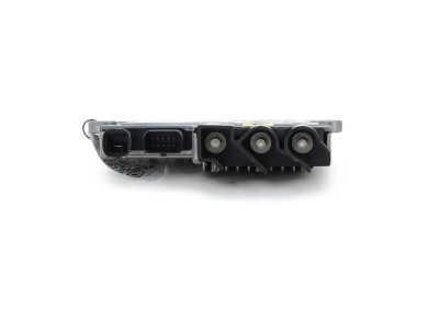 VOLTAGE MAINTENANCE DEVICE - Peugeot 308 II PH.2 - 9818459680 - S0-9188V