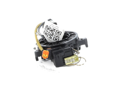 Rotating switch - Toyota AYGO I PH.1 - 843060H010 - I1-2930H