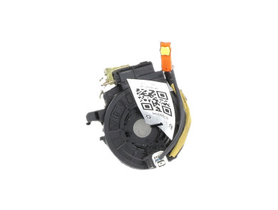 Rotating switch - Toyota AYGO I PH.1 - 843060H010 - I1-2930H