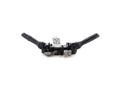 Left indicator stalk - Toyota AYGO I PH.1 - 841400H010 - P1-2972I