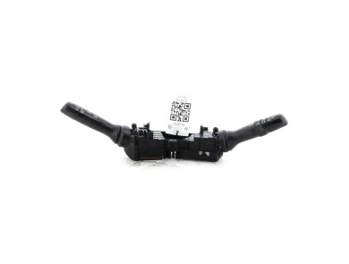 Commodo gauche - Toyota AYGO I PH.1 - 841400H010 - P1-2972I