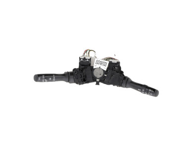 Commodo gauche - Toyota AYGO I PH.1 - 841400H010 - P1-2972I