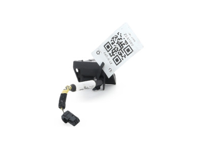 Rear camera - Peugeot 308 II PH.2 - 9812503980 - Z0-9124V