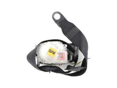 Ceinture sécurité avant gauche occasion - Toyota AYGO - 732200H021C3