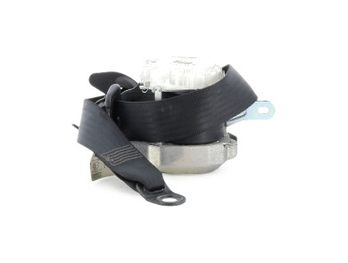 Ceinture sécurité avant gauche - Toyota AYGO I PH.1 - 732200H021C3 - B1-2867C