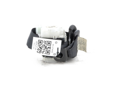 Left rear seatbelt - Toyota AYGO I PH.1 - 733700H010C3 - H1-2746W