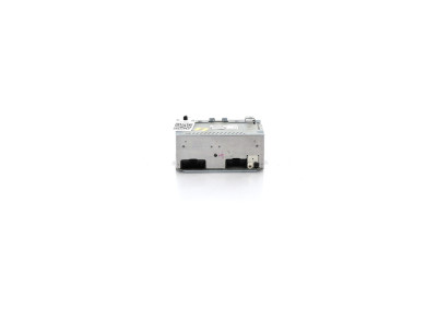 Poste multimédia - Ford C-MAX II PH.1 - 2277323 - Y1-9204I