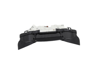 Odometer used - Peugeot 308 - 16 141 742 80