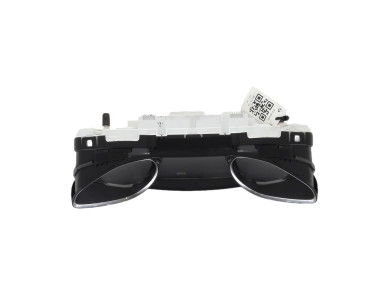 Compteur - Peugeot 308 II PH.2 - 1614174280 - E0-9059E